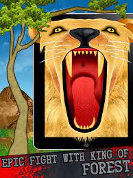 Скачать убийца пальцев (finger slayer) v5.7.6 (mod, много денег).apk. Finger Slayer Wild For Android Apk Download