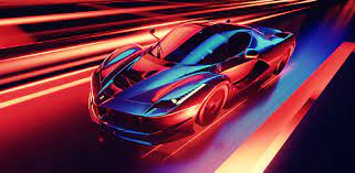 Maybe you would like to learn more about one of these? Car Wallpapers Hd 4k On Windows Pc Download Free 2 0 7 Com Autoapps Carwallpapers