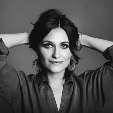 Tara Minton music, videos, stats, and photos