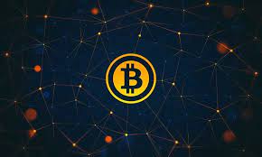 Bitcoin Wallpaper 5000x3000 Bitcoin Cryptocurrency Cryptocurrency Buy Bitcoin