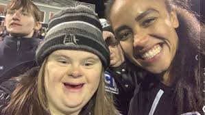 Ava's Dance Party 2023 Recap