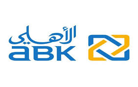 فروع وعناوين البنك الأهلي الكويتي Abk فروع نت