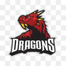 Phoenix mentahan logo esport photoshop mentahan logo esport picsay mentahan logo esports png mentahan logo esport skull mentahan logo esport squad mentahan how to make e sport logo on android phone | how to make esport gaming logo. Mascot Logo