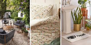 20 Accessoires Deco Pour Une Cuisine Stylee Fonctionnelle Deco Maison Pas Cher Maison Deco