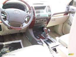 Image result for Desert Sage 2008 GX