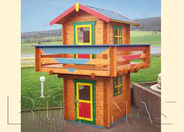 Our primary concern is the development of resourcefulness, independence and ingenuity. Kinderhaus Lowenzahn Butenas Holzbauten
