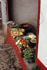 Janitzio Restaurant Mexico Janitzio Mexico Lindo Mexico Colores