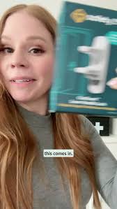 Lever locks are excellent for keeping toddlers out of areas they shouldn't  be exploring unsupervised. The @safety1st_official OutSmart Lever Handle  Locks are both effective and a quick, easy install. ...