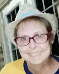 Tina Hensley Obituary (1974