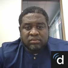 Find Nurse Practitioners in Little Ferry, NJ