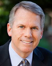 50 most influential people in IP 2021: IP authorities