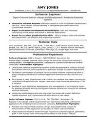 20+ resume examples ideas resume