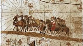 Image result