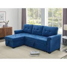 Mobile chaise support with dual sided chaise seat. Bentley Sectional Sofa Wayfair