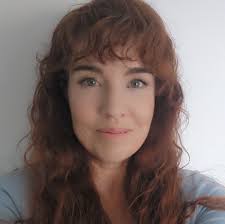 When I saw #SimonLeviev