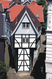 Die sonderausstellung „schön ist es auf der welt zu sein: Bugeleisenhaus Stadt Hattingen