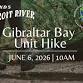 June 6 Hike — Friends of the Detroit River