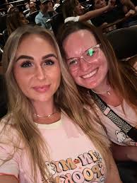 McKenzie Chase (@kenzieraeann) • Instagram photos and videos