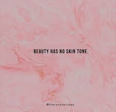 Self care quotes about unplugging. 80 Skin Care Quotes To Inspire You To Pamper Your Skin