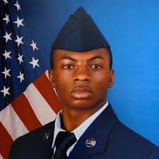 SAF/FM Air Force Comptroller