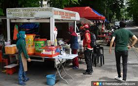 When you call us please have your client number ready. Lhdn Contact Number Putrajaya