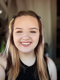 Ashley Mckay (@casually.ashley) • Instagram photos and videos