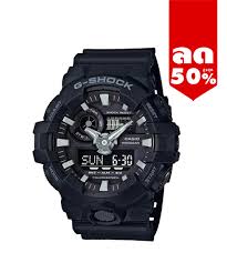 casio g shock wiseman g 9200 1dr ราคา watch