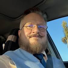 Three years ago, a group of "like-minded" Route 66 Enthusiasts and  Preservationists embarked