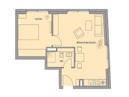 Jetzt ansehen und neue lieblingswohnung finden. 2 Zimmer Wohnungen Cu