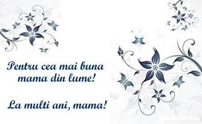 Ziua mamei este o zi importanta atat pentru mame, cat si pentru copii. Cele Mai Frumoase Citate Despre Mame Citate Frumoase Pentru 8 Martie Citate Si Proverbe Love Site