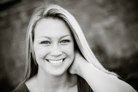 Alyssa Taylor Bowen Obituary December 19, 2016