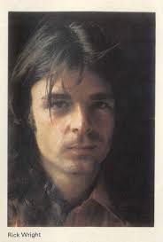 Thank you for having mee here