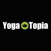 Maybe you would like to learn more about one of these? Yogatopia Home Facebook