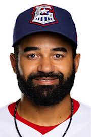 Derek Hill Stats, Age, Position, Height, Weight, Fantasy & News