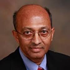 Daniel Trevizo's Instagram, Twitter & Facebook