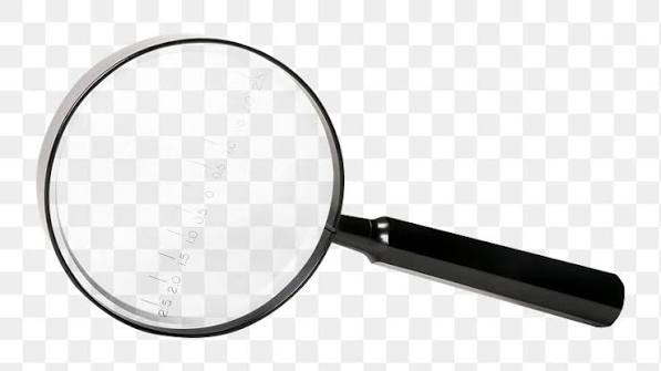 Looking Glass Images | Free Photos, PNG Stickers, Wallpapers & Backgrounds  - rawpixel