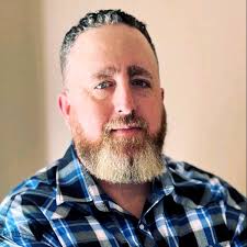 Timber Products Company