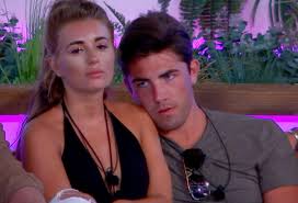 Did Dani Dyer Cheat On Jack Fincham The Love Island Winners Have Split For Good It ran for 59 days with the finale airing on july 30, 2018. did dani dyer cheat on jack fincham