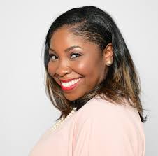 NEXT GEN STORYTELLERS: PATHWAYS TO SUCCESS