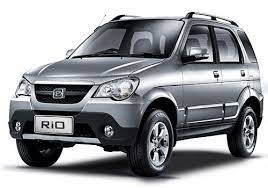 Httpwwwcarpricesinindiacomnew-premier-car-price-in-indiahtml View New Premier Car Prices In India For All Premier Cars Car Dealer Car Model Car Prices