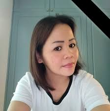 Everyone has their own story. Don't judge!