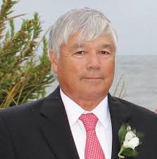 AARP Oklahoma 2019 Native American Elder Honors by aarpok