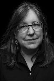 The Quotable 14: Danger: Avery, Kelly Sokol, Banks, Lea, Cochran, Craig,  Cole, Diana, Druckenmiller, Brian, Frith, Susan, Fumai, Michael, Hart,  Gwen, Judge, Danny, LeHew, Laura: 9781502507969: Amazon.com: Books