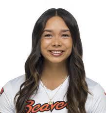 SCHEDULE COMMUNICATIONS 2025 VOLLEYBALL NOTES @BEAVERVBALL NUMBERS TO KNOW