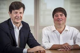 We did not find results for: Economistas Banqueiros E Empresarios Cobram Medidas Efetivas Contra A Pandemia 21 03 2021 Mercado Folha