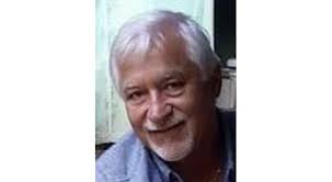 Stephen Volpe Obituary (1947