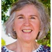 Keplinger Family Obituaries