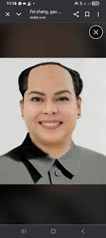 Fei shang, gao shing, chi, shishyang, Chonghu, Guaja, Jushi, Xijingpin,  Chunguju, Frelupin, Tashir, Wangshilian, Ho, Twenty, Chonghu, Gongmin,  Chiri, Trali, Chingju, Chonghua, Renmin, Gonghu, Shangri, Chi Shirsan,  Jonyen, Ju Twenty, Jonghu, Ren,