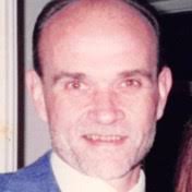 Vail Family Obituaries