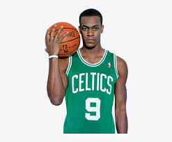 Boston celtics logo png boston online 9kb 920x631: Share This Image Boston Celtics Jersey Png Image Transparent Png Free Download On Seekpng